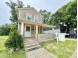 308 S Franklin Street Janesville, WI 53548