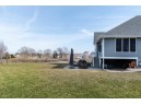 1078 Brynhill Drive, Oregon, WI 53575