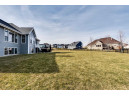 1078 Brynhill Drive, Oregon, WI 53575