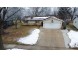 5214 Camilla Road Madison, WI 53716