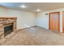 103 N Musket Ridge Drive, Sun Prairie, WI 53590