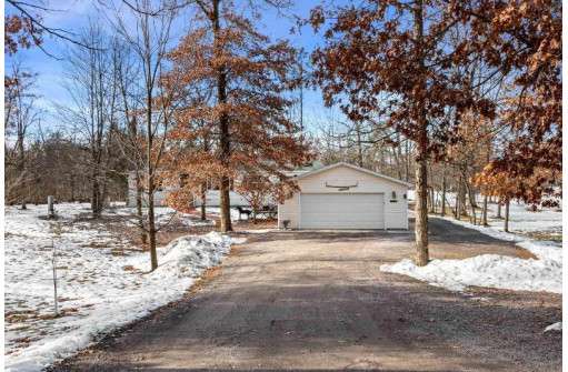 605 16th Avenue, Nekoosa, WI 54457