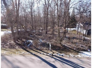 LOT 5 Bohnsack Lane Cottage Grove, WI 53527