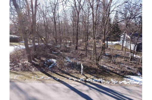 LOT 5 Bohnsack Lane, Cottage Grove, WI 53527