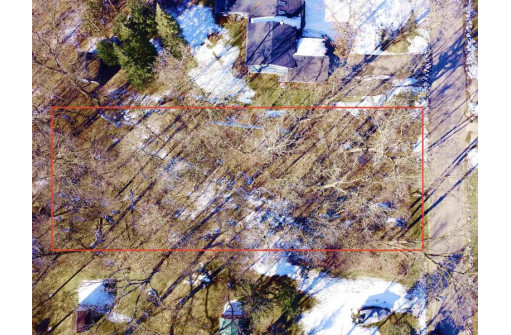 LOT 5 Bohnsack Lane, Cottage Grove, WI 53527