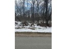 LOT 5 Bohnsack Lane, Cottage Grove, WI 53527