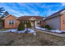 8402 Castle Pines Drive, Madison, WI 53717