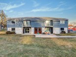 1705 Whispering Pines Way Fitchburg, WI 53713