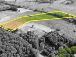 LOT 2 Pine Tree Road Monroe, WI 53566