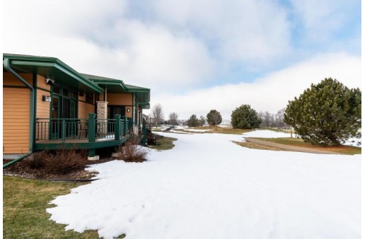 9310 Windy Point, Verona, WI 53593