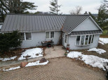 N2981 Lakeview Drive Montello, WI 53949