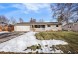 1218 Iowa Drive Madison, WI 53704