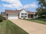 405 Roland Court Cottage Grove, WI 53527