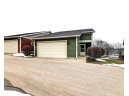 6809 Conservancy Plaza, DeForest, WI 53532