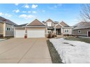 2406 Genevieve Way, Waunakee, WI 53597