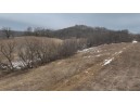 54.50AC Shellington Drive, Richland Center, WI 53581