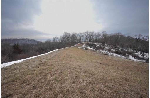 54.50AC Shellington Drive, Richland Center, WI 53581