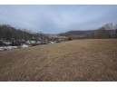 54.50AC Shellington Drive, Richland Center, WI 53581