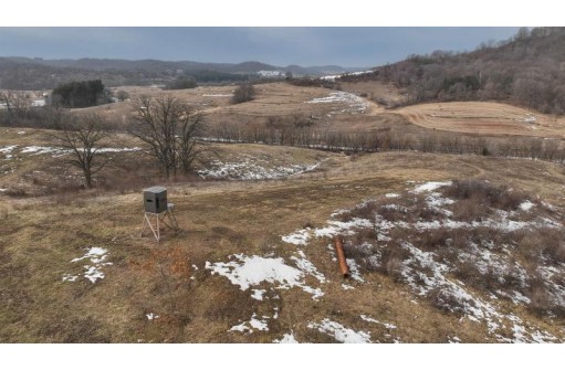 54.50AC Shellington Drive, Richland Center, WI 53581