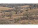 54.50AC Shellington Drive, Richland Center, WI 53581