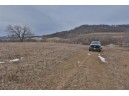 54.50AC Shellington Drive, Richland Center, WI 53581