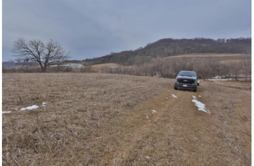 54.50AC Shellington Drive, Richland Center, WI 53581