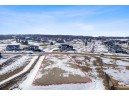 LOT 91 Raleigh Road, Verona, WI 53593