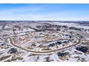 LOT 91 Raleigh Road, Verona, WI 53593