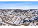 LOT 91 Raleigh Road, Verona, WI 53593