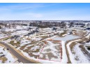 LOT 91 Raleigh Road, Verona, WI 53593