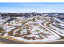 LOT 91 Raleigh Road, Verona, WI 53593