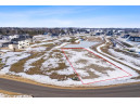 LOT 91 Raleigh Road, Verona, WI 53593