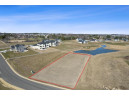 LOT 91 Raleigh Road, Verona, WI 53593