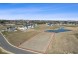 LOT 91 Raleigh Road Verona, WI 53593