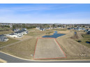 LOT 91 Raleigh Road, Verona, WI 53593