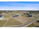 LOT 91 Raleigh Road, Verona, WI 53593