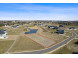 LOT 91 Raleigh Road Verona, WI 53593