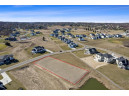 LOT 91 Raleigh Road, Verona, WI 53593