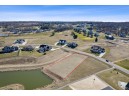 LOT 91 Raleigh Road, Verona, WI 53593