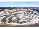 LOT 91 Raleigh Road, Verona, WI 53593