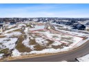 LOT 91 Raleigh Road, Verona, WI 53593