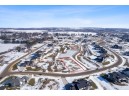 LOT 91 Raleigh Road, Verona, WI 53593