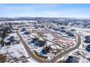 LOT 91 Raleigh Road, Verona, WI 53593