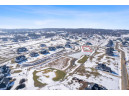 LOT 91 Raleigh Road, Verona, WI 53593