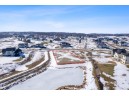 LOT 91 Raleigh Road, Verona, WI 53593