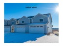 4840 Romaine Road, Fitchburg, WI 53711
