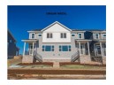 4840 Romaine Road, Fitchburg, WI 53711