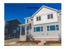 4840 Romaine Road, Fitchburg, WI 53711