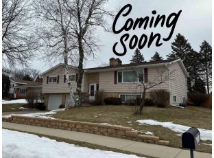 1309 Wagner Court Sun Prairie, WI 53590