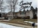 1309 Wagner Court Sun Prairie, WI 53590